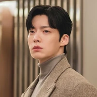 Jeon Jae hyun (Jungkook