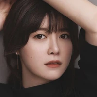 Jeon hye sun (Jungkook