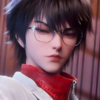 อันป๋อเหวิน