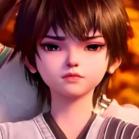 อันเฟยหลง