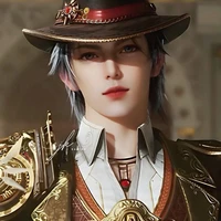 เสี้ยวหงเฉิน