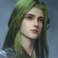 เนี่ยนเจิน