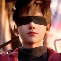 เฟยเฟิ่ง