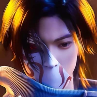 ห่าวอู๋