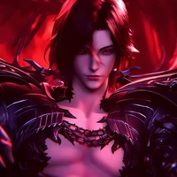 จินซีซวน