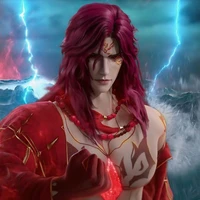 จินซีเซียน