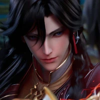 จ้าวเหว่ย