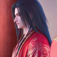 อันชางเสวียน