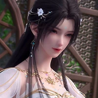 หลี่มู่ฉาง