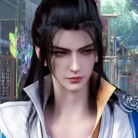 หนิงเทียน