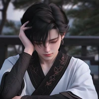 ไฉเจ๋อ