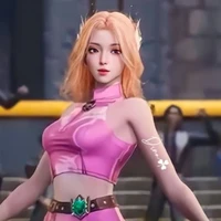 หนานเหมินอวิ่นเอ๋อร์