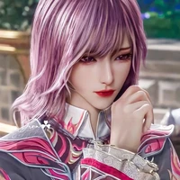 ชุยหย่าเจี๋ย