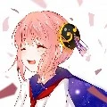 แอด