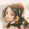 อาโออิ โซระ(ท่านแม่ของนางเอก)​