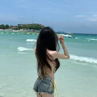 Sindir🦌