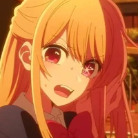 ลีน่า
