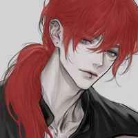 บอส