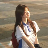 เจน(ตัวร้าย)