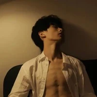 เนม(พระเอก)