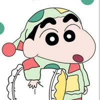 แอดมิล