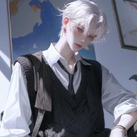 ไอซ์