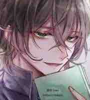 Ichinose baruki 