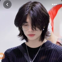 ไมโอะ