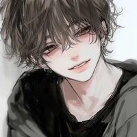 Chris