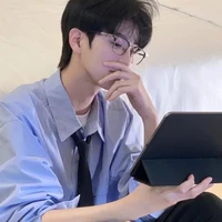 บอส