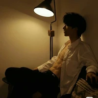 ฉายสา (พ.อ + อา น.อ🔥)