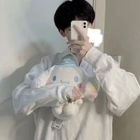 ดินเนียร์ (น.อ👑)