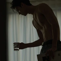 ธันทาน(พ่อ พ.อ ทั้งสอง)