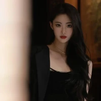 นารา(แม่ พ.อ ทั้งสอง)