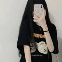 วงนาน(แม่บ้าน+พ น.อ)