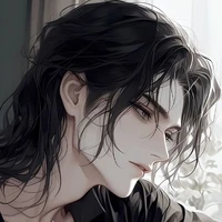 Kyren Milon