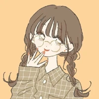 Author ~