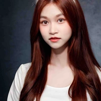 เกศริน(ข้าวสวย)