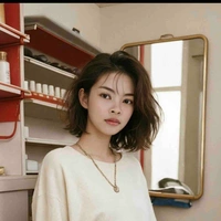 กมลยา(อินเตอร์)