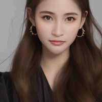 ภิรนา(พลอย)