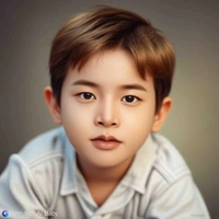 ภีม(10)