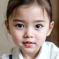 ลูกอม(6)