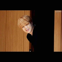 Park jimin