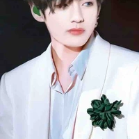 Kim Taehyung 