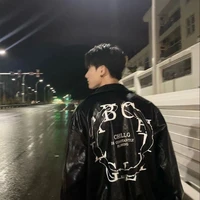 ม่อน