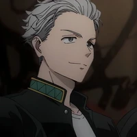 Umemiya Hajime