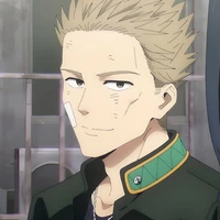 Hiiragi Toma