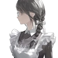 Elly