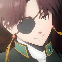Suo Hayato