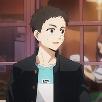 Sasaki